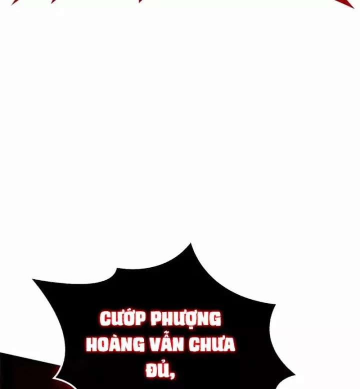 Sự Chuẩn Mực Của Ma Vương Chapter 23 - Trang 18