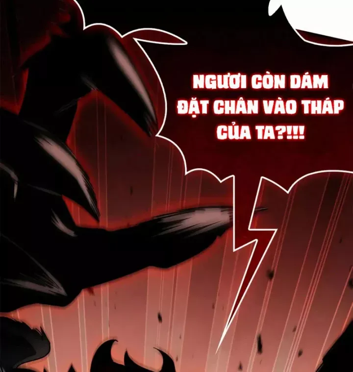 Sự Chuẩn Mực Của Ma Vương Chapter 23 - Trang 19