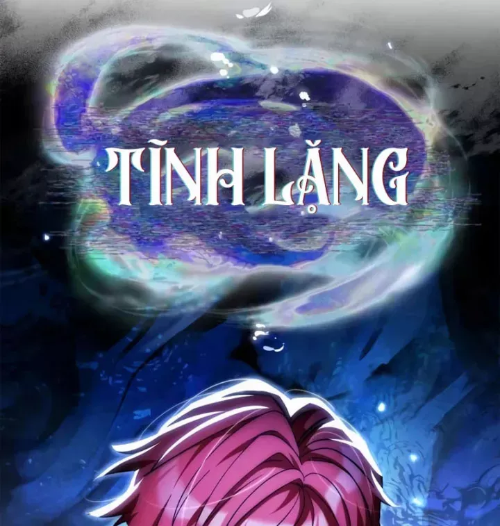 Sự Chuẩn Mực Của Ma Vương Chapter 23 - Trang 25
