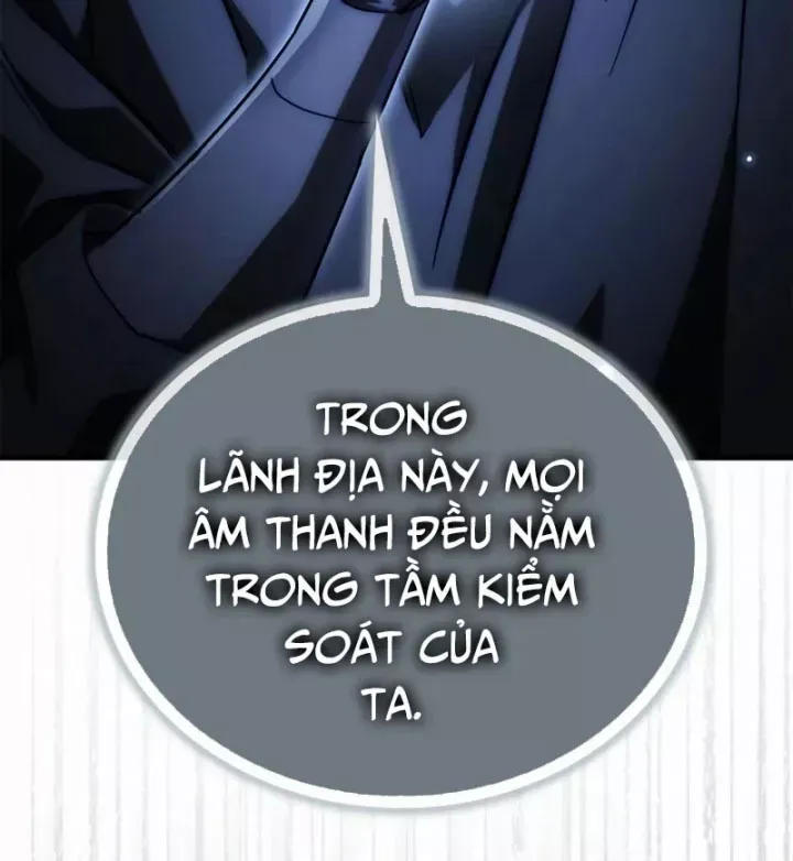 Sự Chuẩn Mực Của Ma Vương Chapter 23 - Trang 27