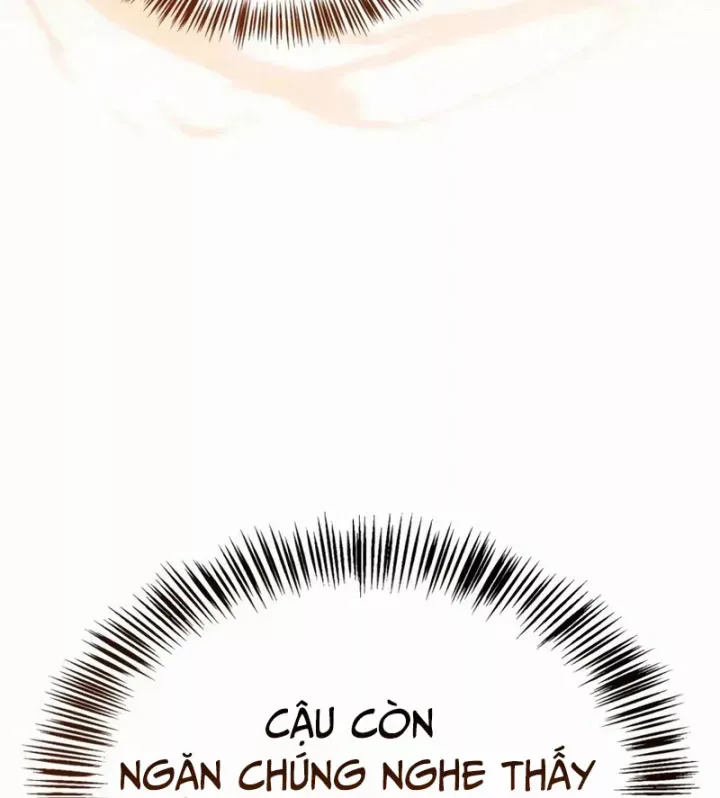 Sự Chuẩn Mực Của Ma Vương Chapter 23 - Trang 33