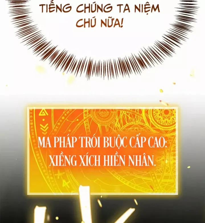 Sự Chuẩn Mực Của Ma Vương Chapter 23 - Trang 34