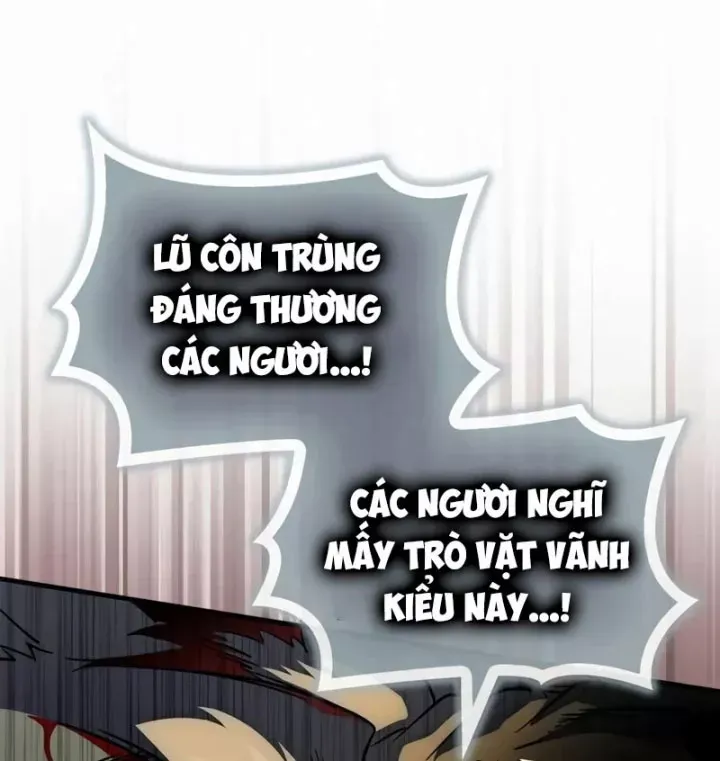 Sự Chuẩn Mực Của Ma Vương Chapter 23 - Trang 38