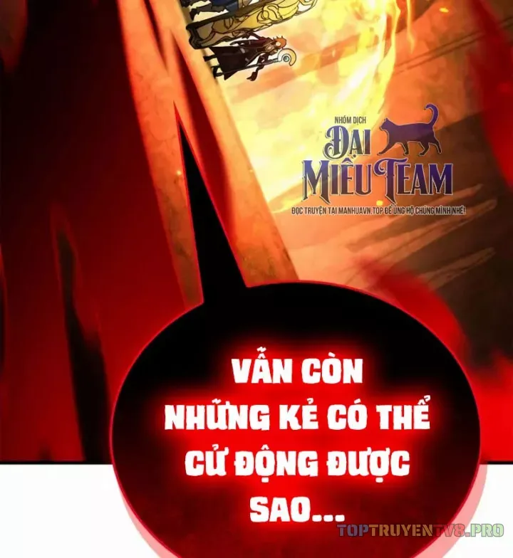 Sự Chuẩn Mực Của Ma Vương Chapter 23 - Trang 4