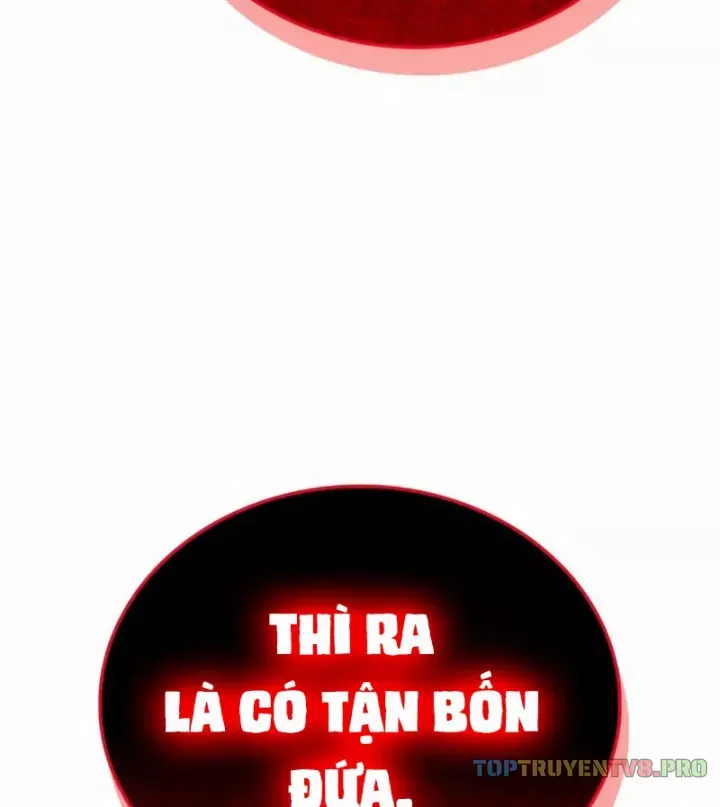 Sự Chuẩn Mực Của Ma Vương Chapter 23 - Trang 5