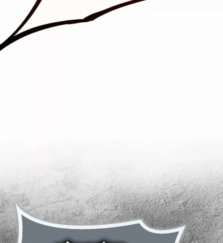 Sự Chuẩn Mực Của Ma Vương Chapter 23 - Trang 50