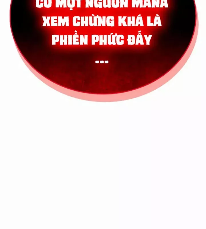 Sự Chuẩn Mực Của Ma Vương Chapter 23 - Trang 9