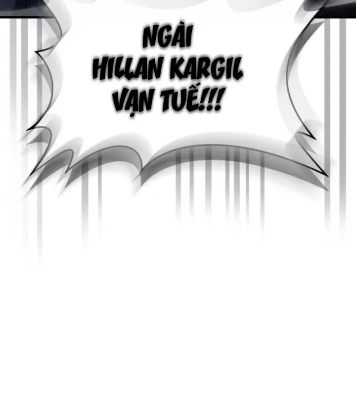Sự Chuẩn Mực Của Ma Vương Chapter 24 - Trang 16