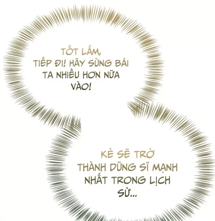 Sự Chuẩn Mực Của Ma Vương Chapter 24 - Trang 17
