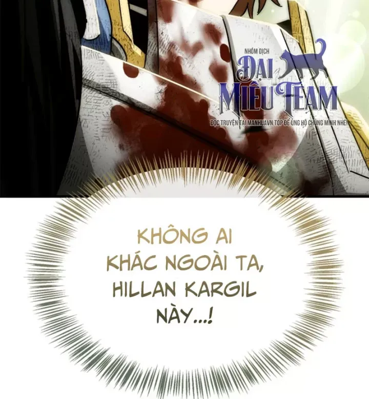Sự Chuẩn Mực Của Ma Vương Chapter 24 - Trang 19