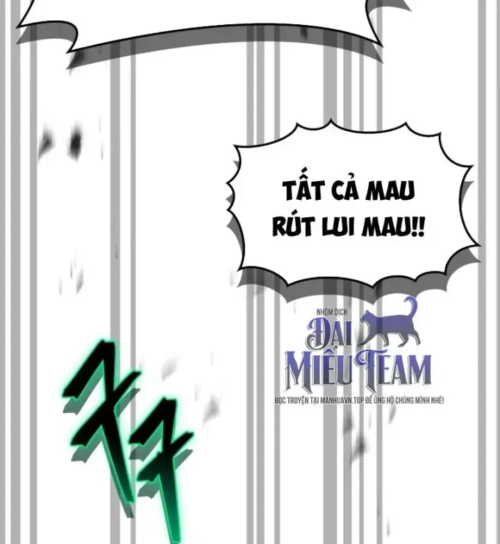 Sự Chuẩn Mực Của Ma Vương Chapter 24 - Trang 24