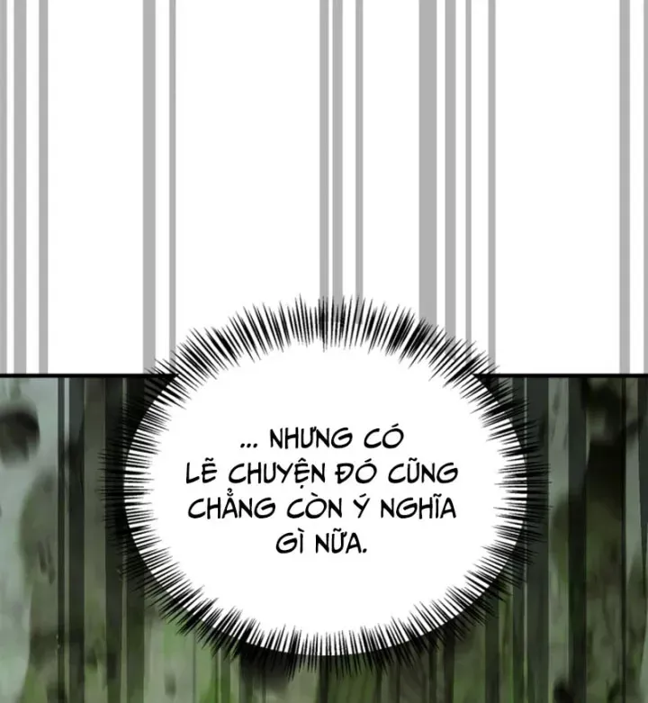 Sự Chuẩn Mực Của Ma Vương Chapter 24 - Trang 30