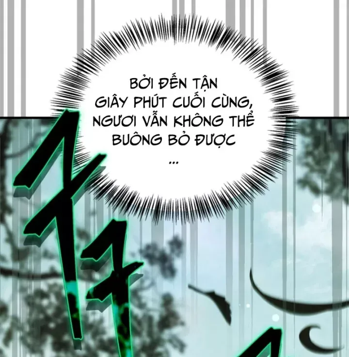 Sự Chuẩn Mực Của Ma Vương Chapter 24 - Trang 33