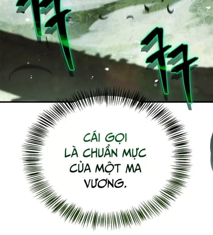 Sự Chuẩn Mực Của Ma Vương Chapter 24 - Trang 35