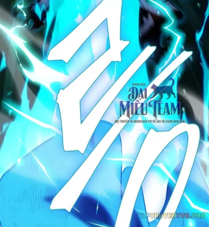 Sự Chuẩn Mực Của Ma Vương Chapter 24 - Trang 4