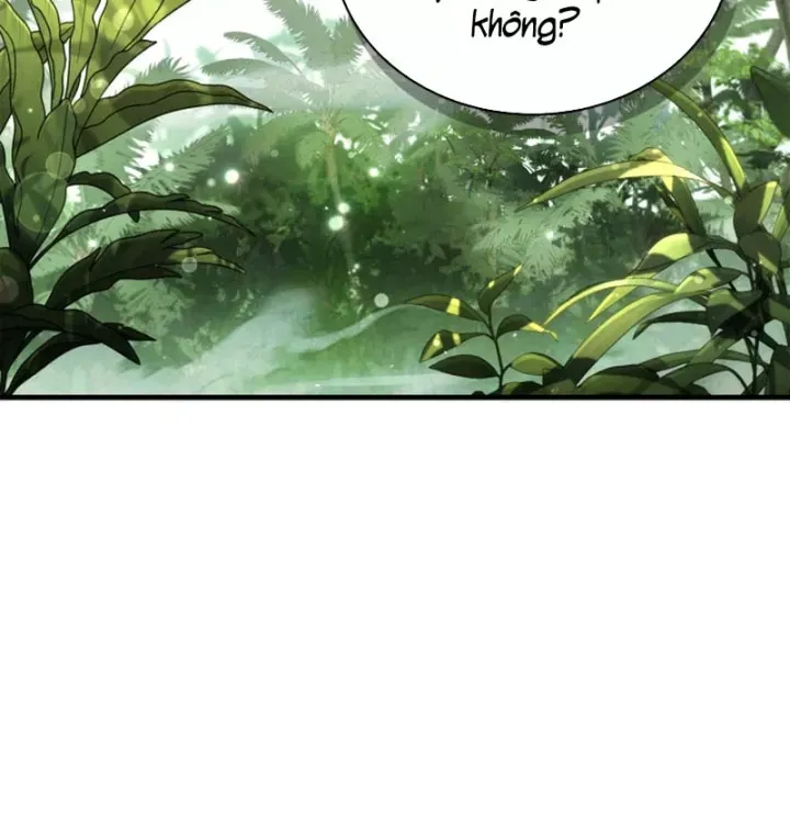 Sự Chuẩn Mực Của Ma Vương Chapter 24 - Trang 41