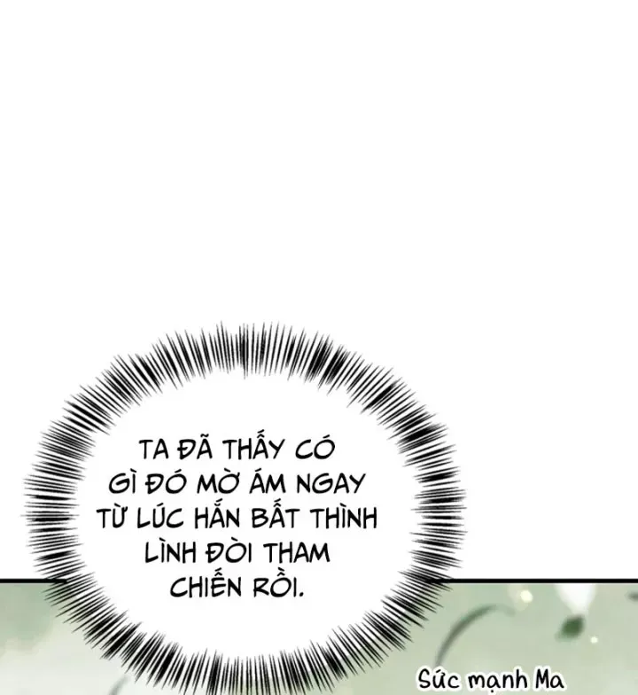 Sự Chuẩn Mực Của Ma Vương Chapter 24 - Trang 46