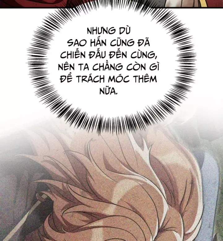 Sự Chuẩn Mực Của Ma Vương Chapter 24 - Trang 48
