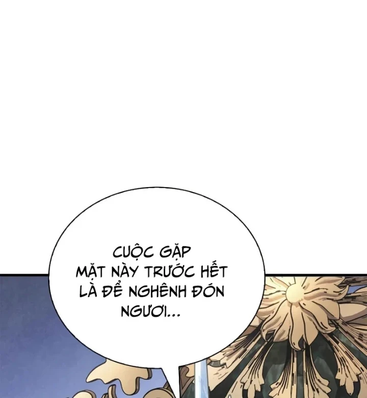 Sự Chuẩn Mực Của Ma Vương Chapter 25 - Trang 11