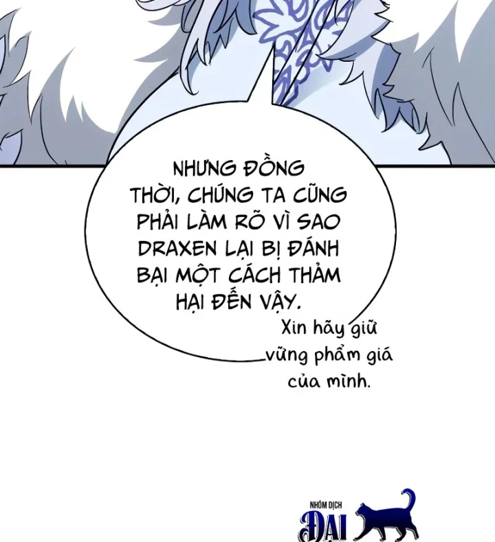Sự Chuẩn Mực Của Ma Vương Chapter 25 - Trang 13