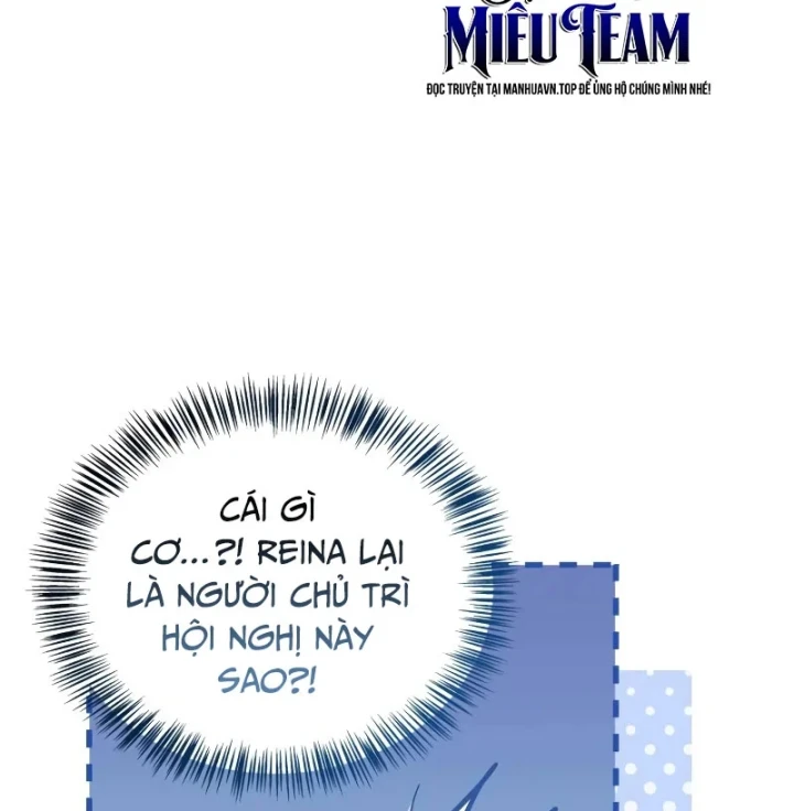Sự Chuẩn Mực Của Ma Vương Chapter 25 - Trang 14