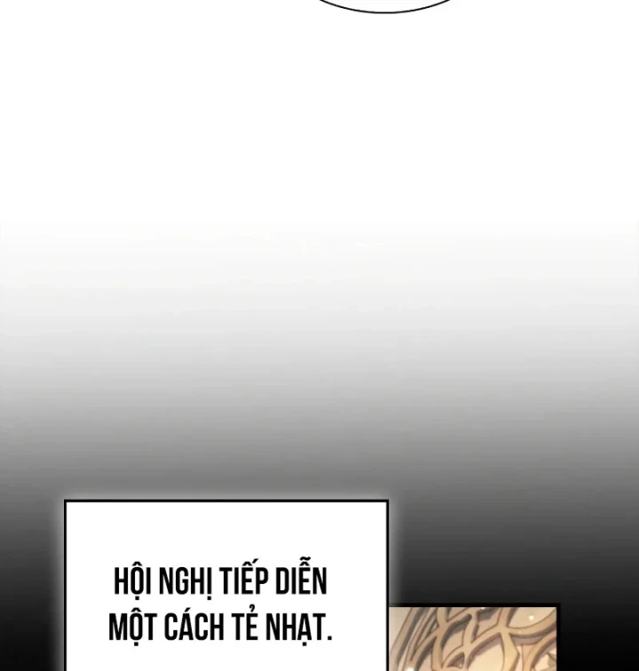 Sự Chuẩn Mực Của Ma Vương Chapter 25 - Trang 22