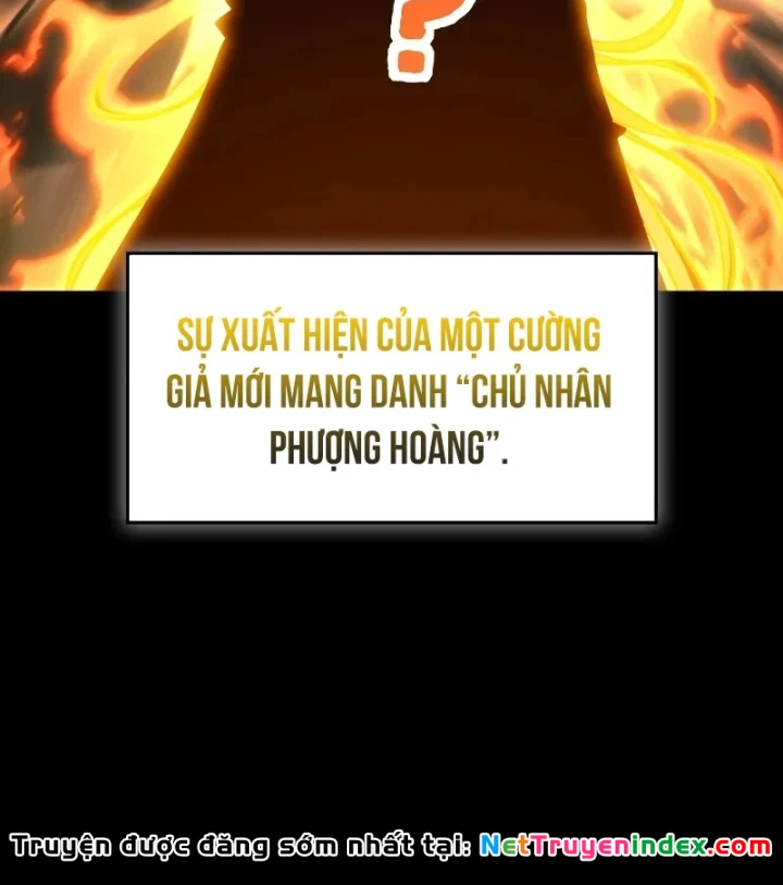 Sự Chuẩn Mực Của Ma Vương Chapter 25 - Trang 27