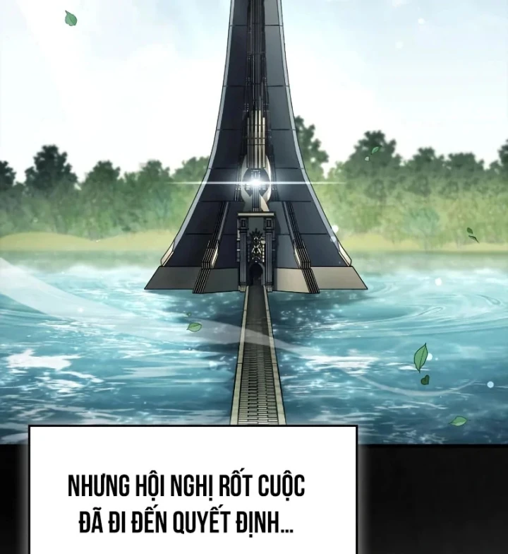 Sự Chuẩn Mực Của Ma Vương Chapter 25 - Trang 29