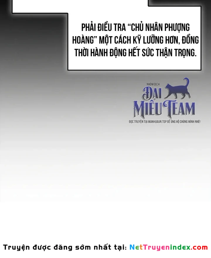 Sự Chuẩn Mực Của Ma Vương Chapter 25 - Trang 30