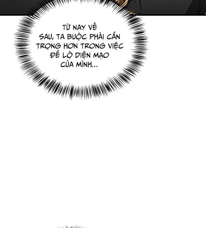 Sự Chuẩn Mực Của Ma Vương Chapter 25 - Trang 33
