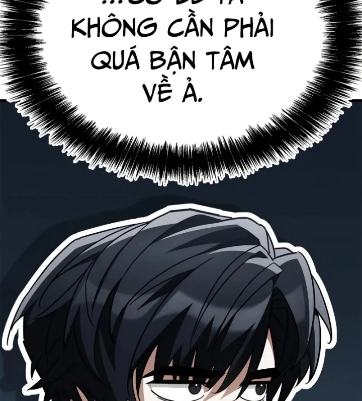 Sự Chuẩn Mực Của Ma Vương Chapter 25 - Trang 40
