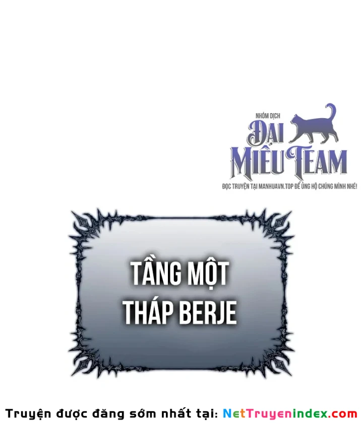Sự Chuẩn Mực Của Ma Vương Chapter 25 - Trang 45