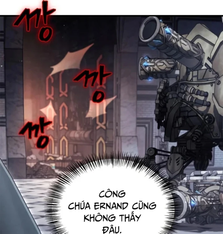 Sự Chuẩn Mực Của Ma Vương Chapter 25 - Trang 49