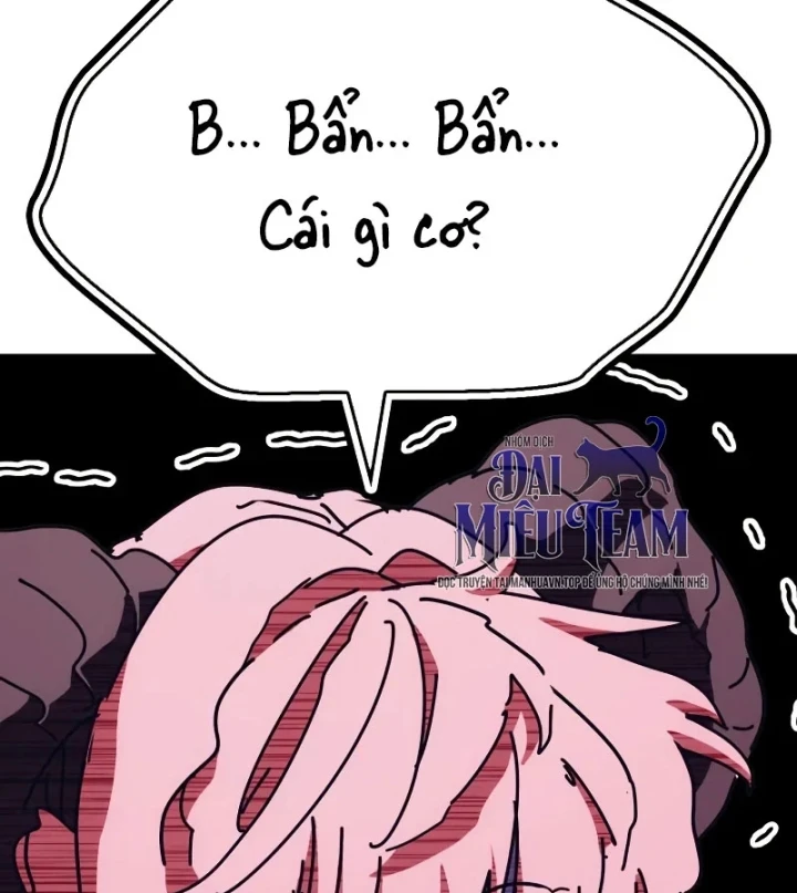 Sự Chuẩn Mực Của Ma Vương Chapter 25 - Trang 6