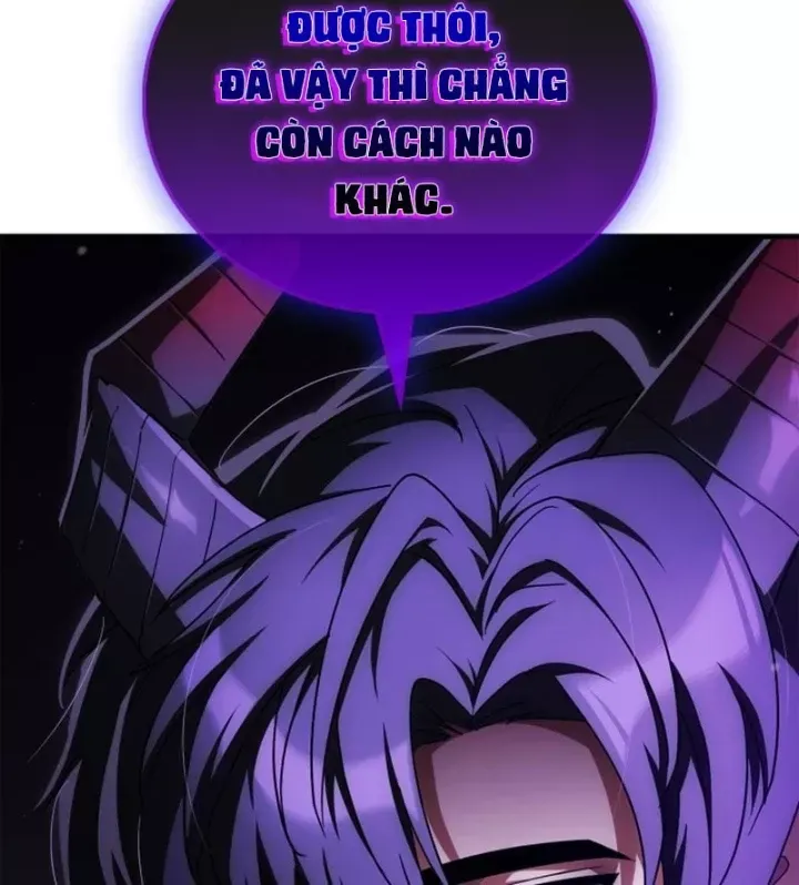 Sự Chuẩn Mực Của Ma Vương Chapter 26 - Trang 12