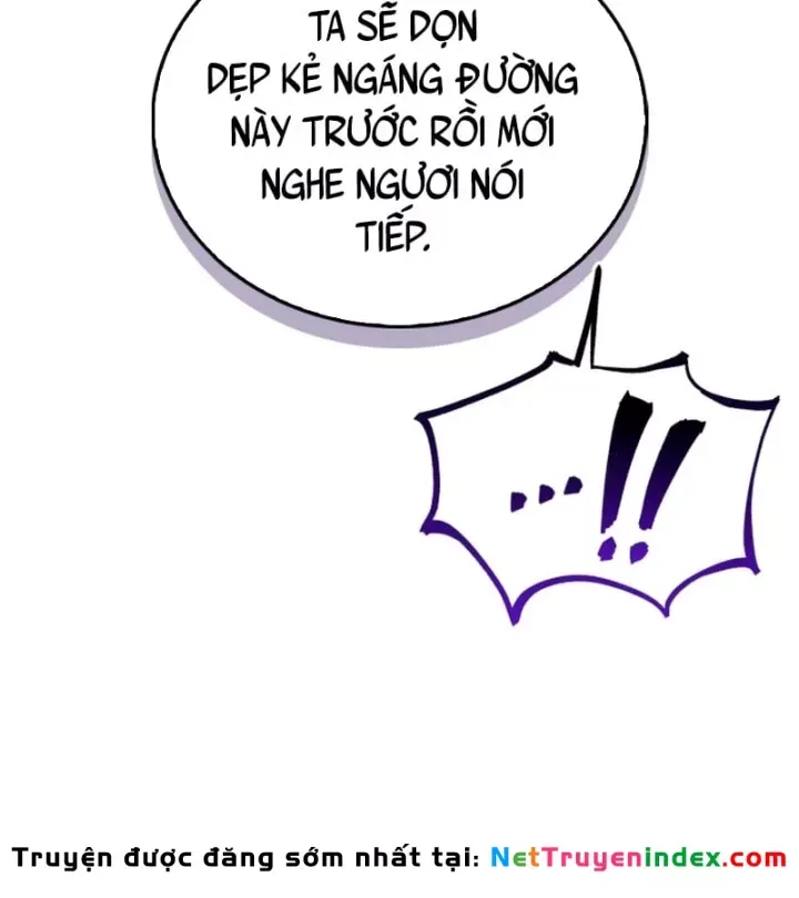 Sự Chuẩn Mực Của Ma Vương Chapter 26 - Trang 19