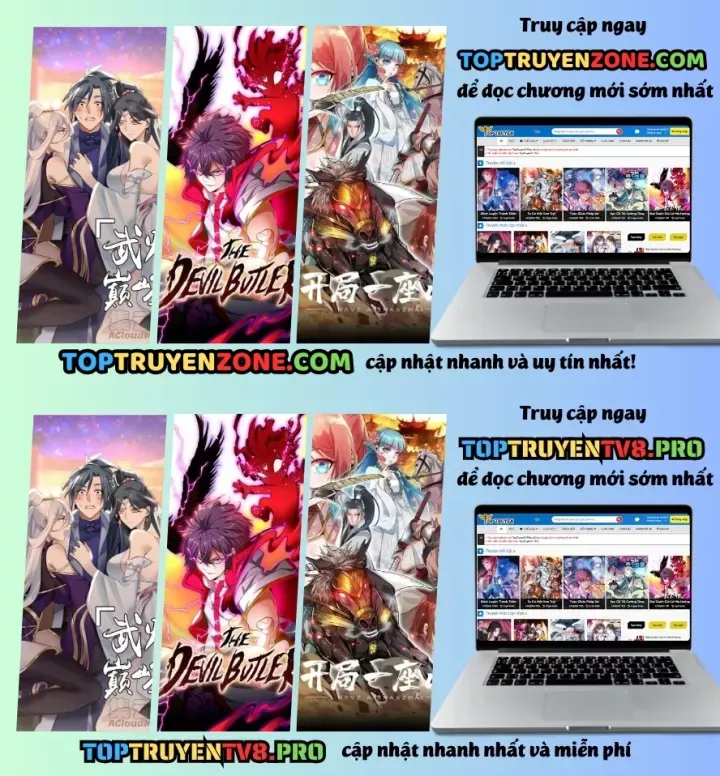 Sự Chuẩn Mực Của Ma Vương Chapter 26 - Trang 2