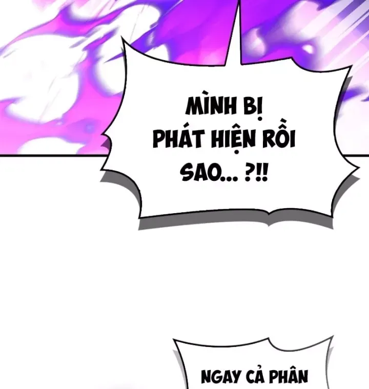 Sự Chuẩn Mực Của Ma Vương Chapter 26 - Trang 22