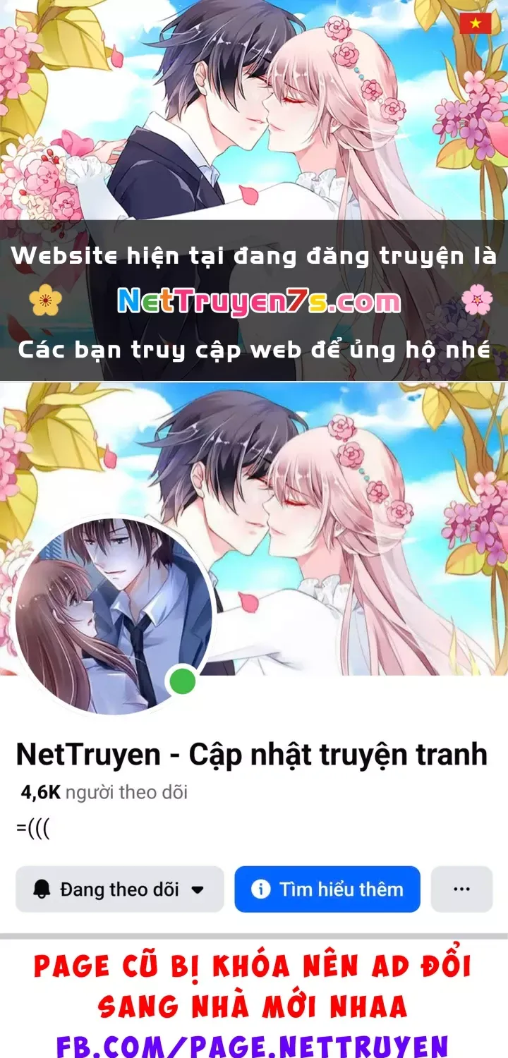 Sự Chuẩn Mực Của Ma Vương Chapter 26 - Trang 3