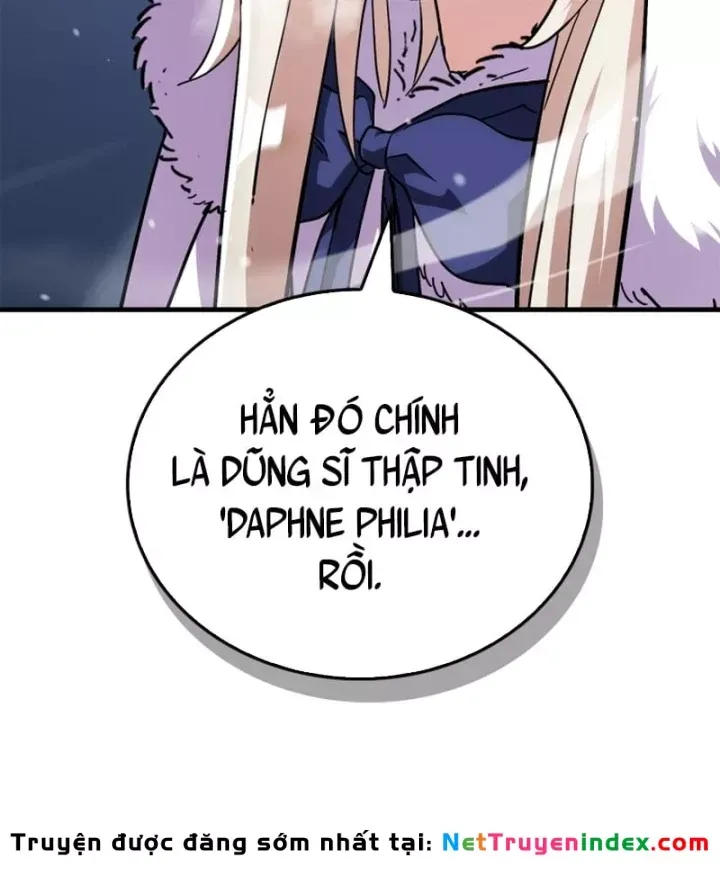 Sự Chuẩn Mực Của Ma Vương Chapter 26 - Trang 31