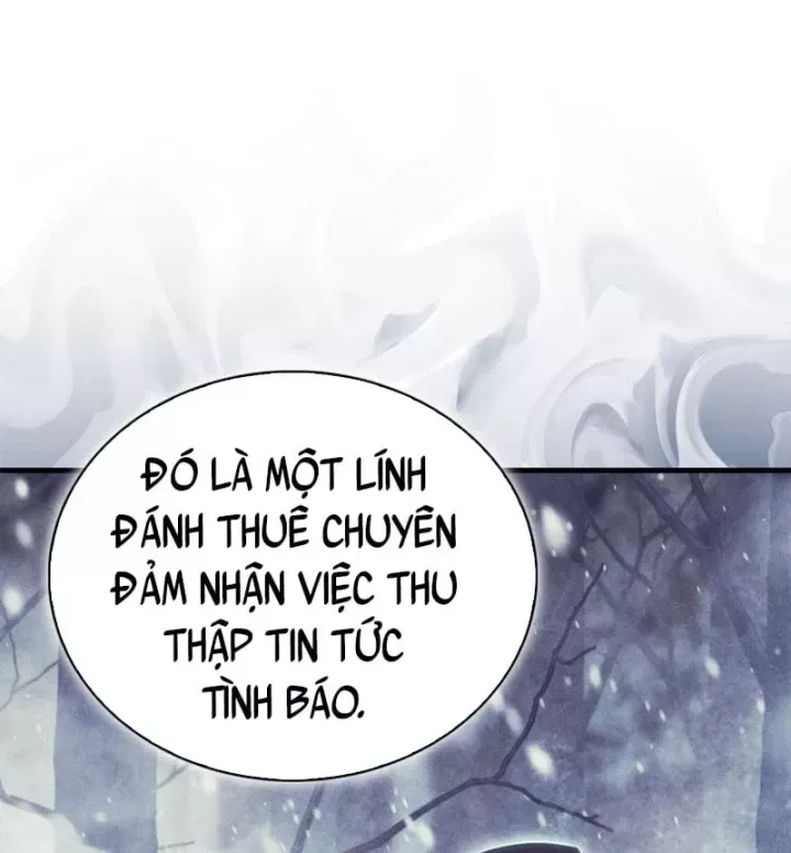 Sự Chuẩn Mực Của Ma Vương Chapter 26 - Trang 32