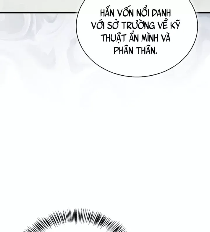 Sự Chuẩn Mực Của Ma Vương Chapter 26 - Trang 34