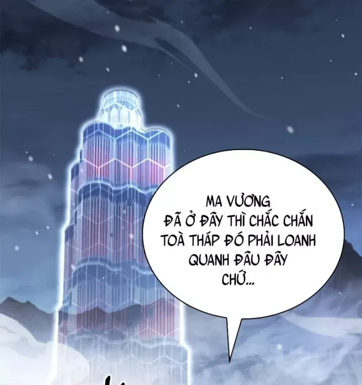 Sự Chuẩn Mực Của Ma Vương Chapter 26 - Trang 43