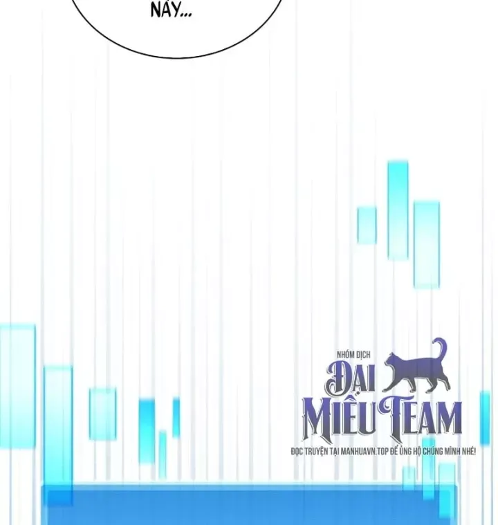 Sự Chuẩn Mực Của Ma Vương Chapter 26 - Trang 45