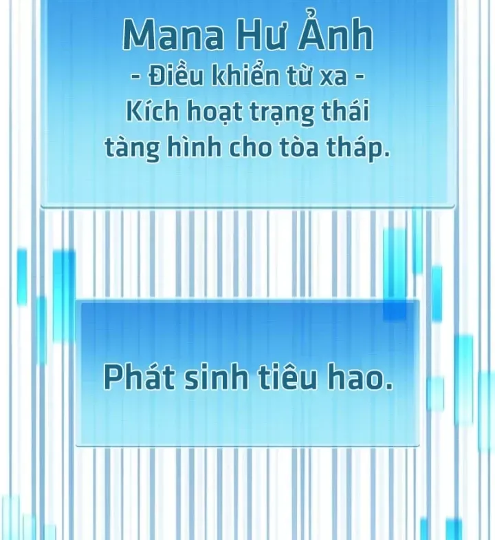 Sự Chuẩn Mực Của Ma Vương Chapter 26 - Trang 46