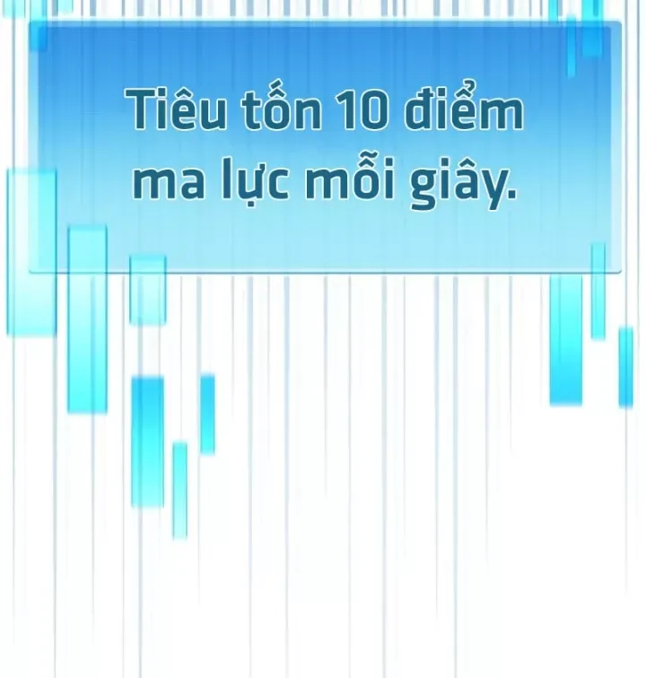 Sự Chuẩn Mực Của Ma Vương Chapter 26 - Trang 47