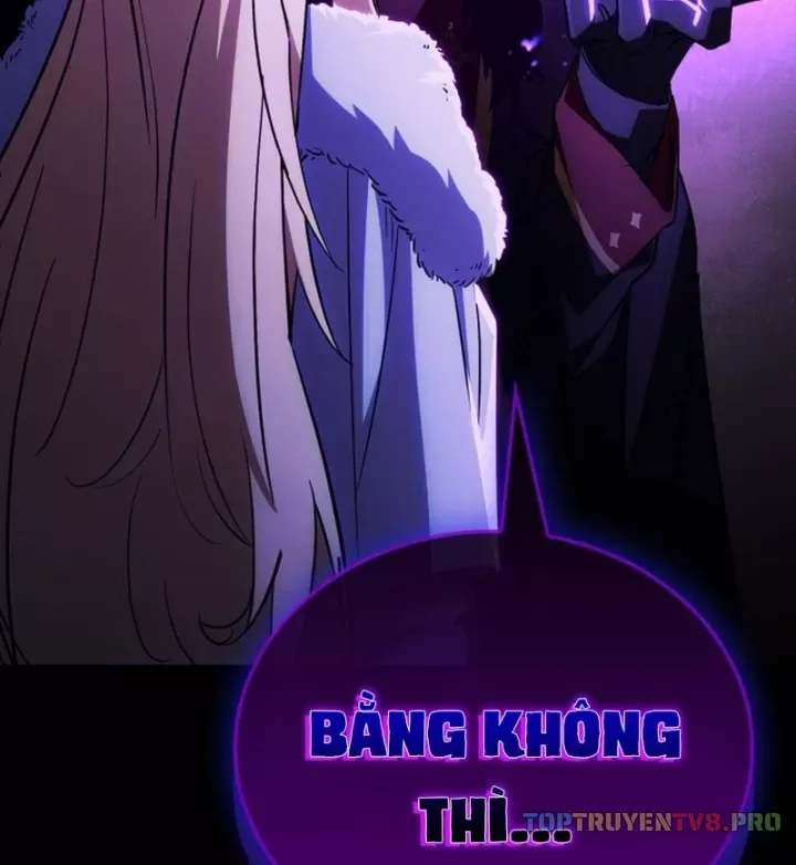 Sự Chuẩn Mực Của Ma Vương Chapter 26 - Trang 6