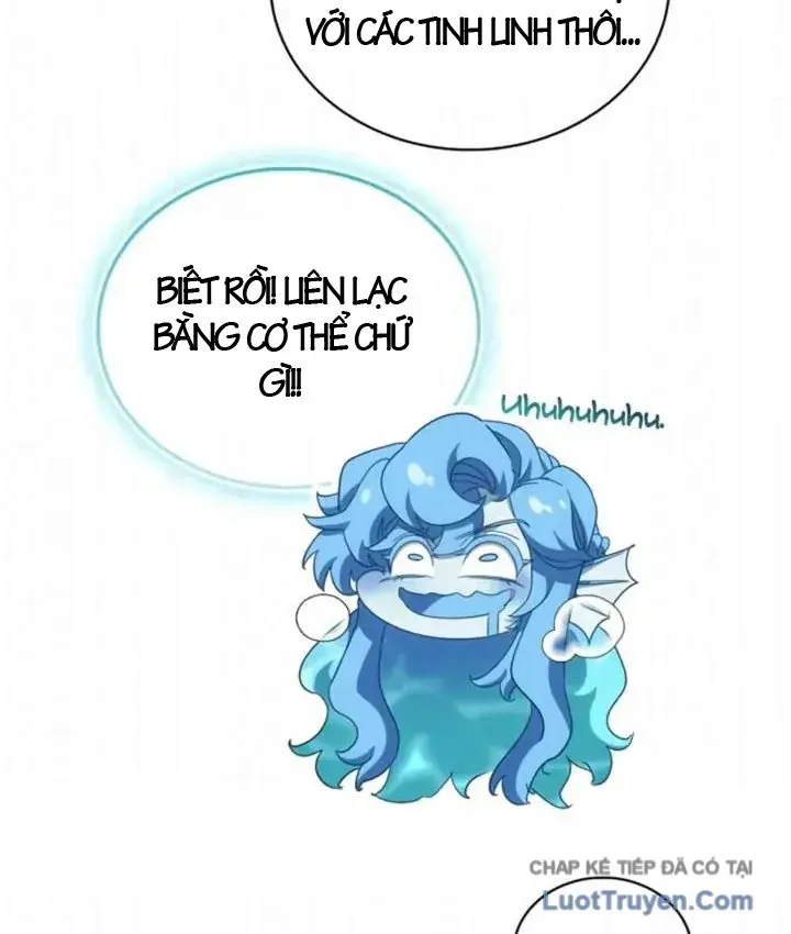 Sự Chuẩn Mực Của Ma Vương Chapter 27 - Trang 12