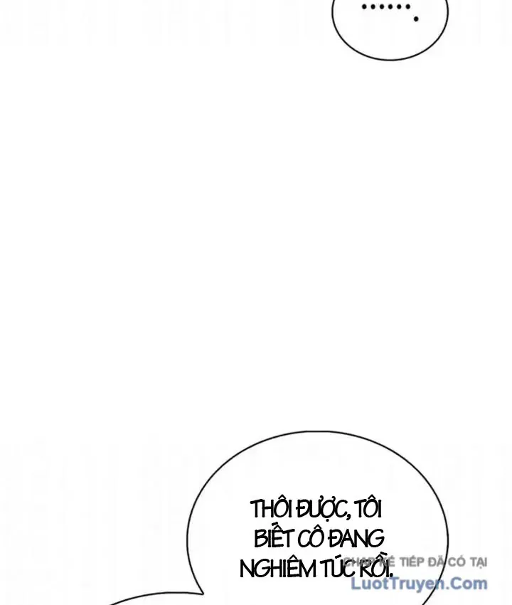 Sự Chuẩn Mực Của Ma Vương Chapter 27 - Trang 13