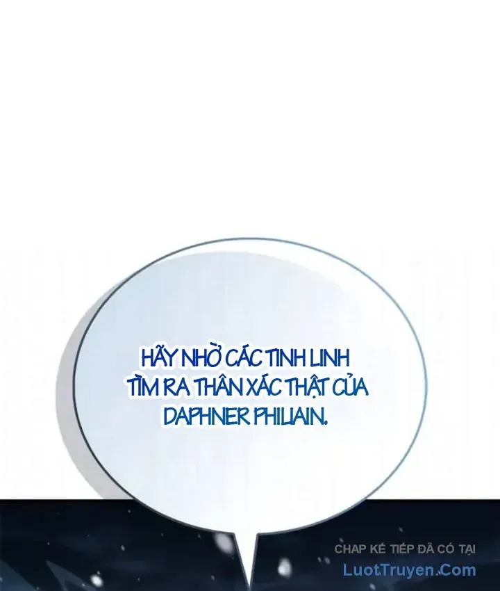 Sự Chuẩn Mực Của Ma Vương Chapter 27 - Trang 16